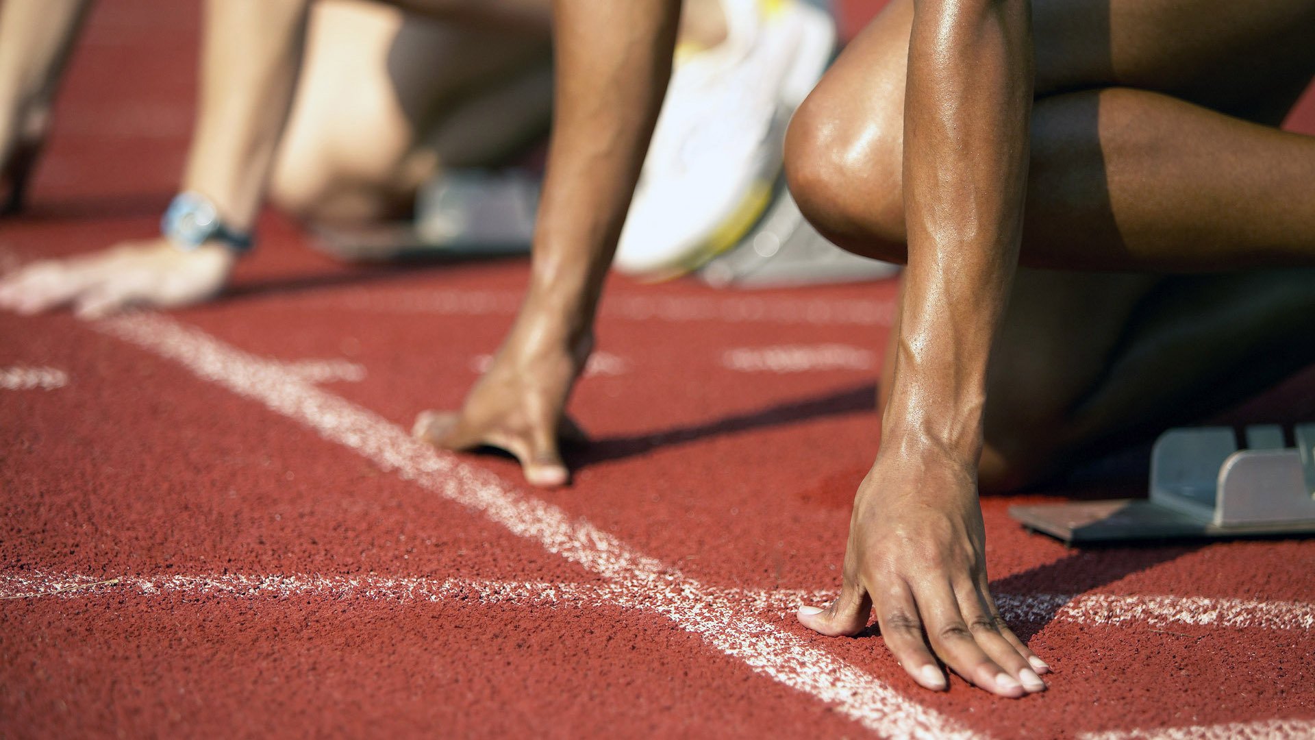 2026世界杯扩军,参赛国家数量创新纪录,2026世界杯举办国家排序