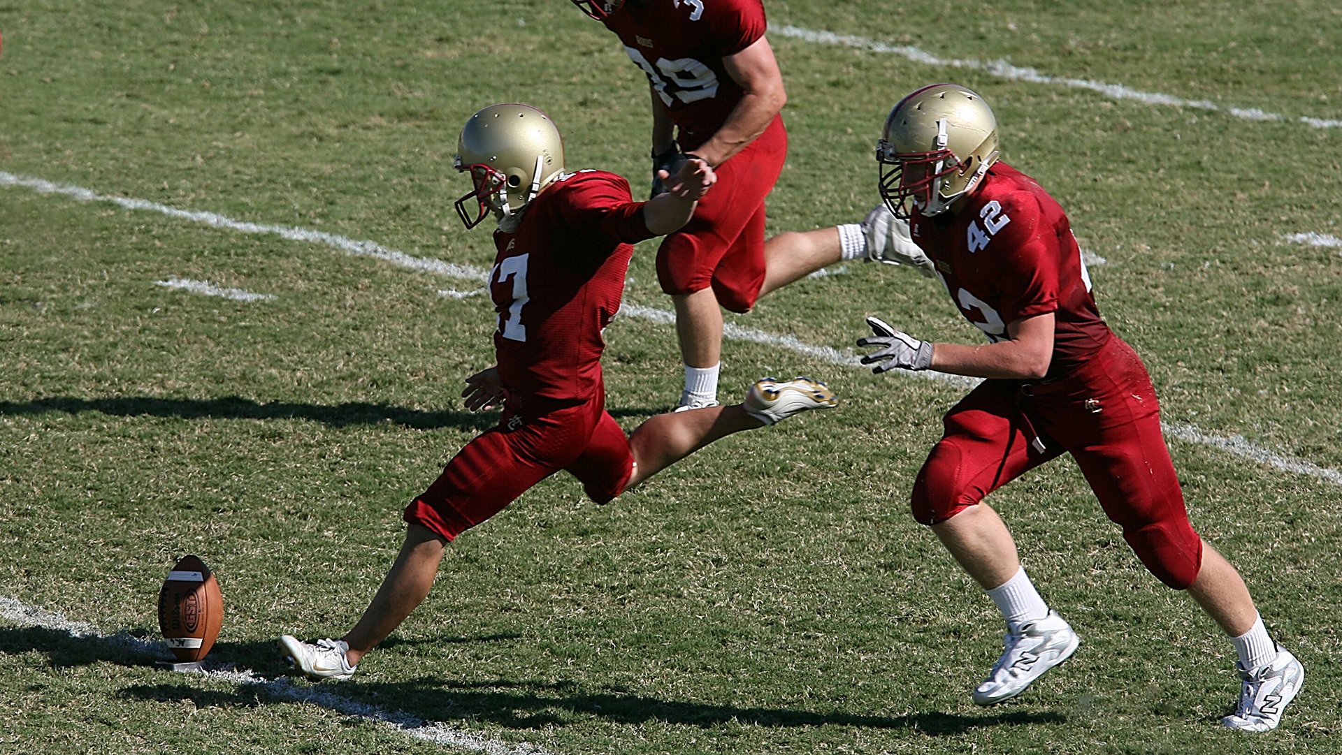 “彼得森的非凡表现助南非羚羊队破纪录创佳绩”