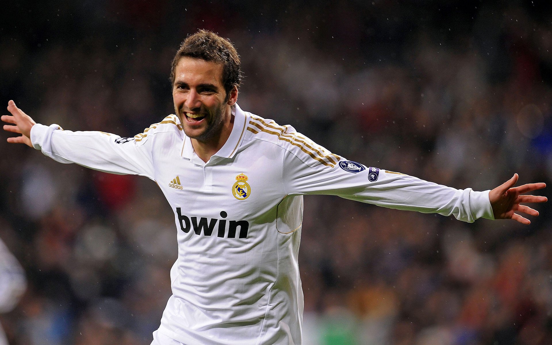 中国队决赛突破极限刷新个人纪录，中国队夺冠瞬间总集合