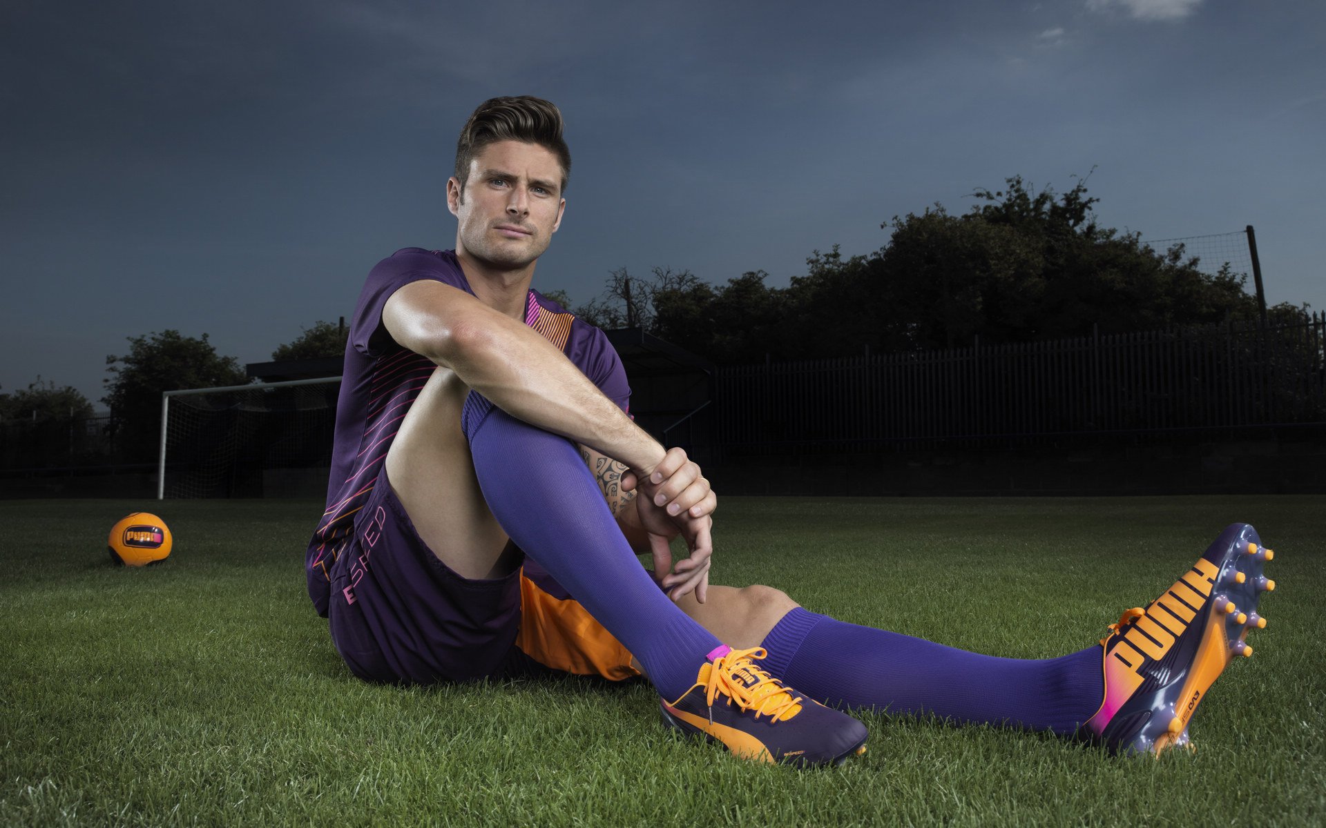 南非羚羊队：防线稳固，反击迅猛，每一场比赛都令人期待，北非大羚羊