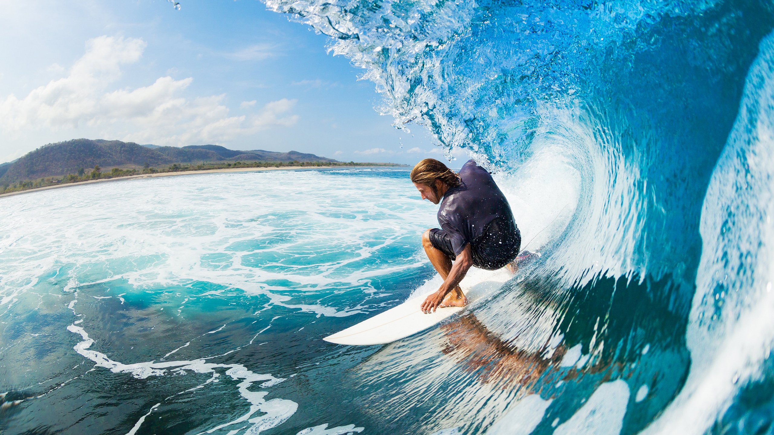 法国新一代天才崭露头角，球队未来可期