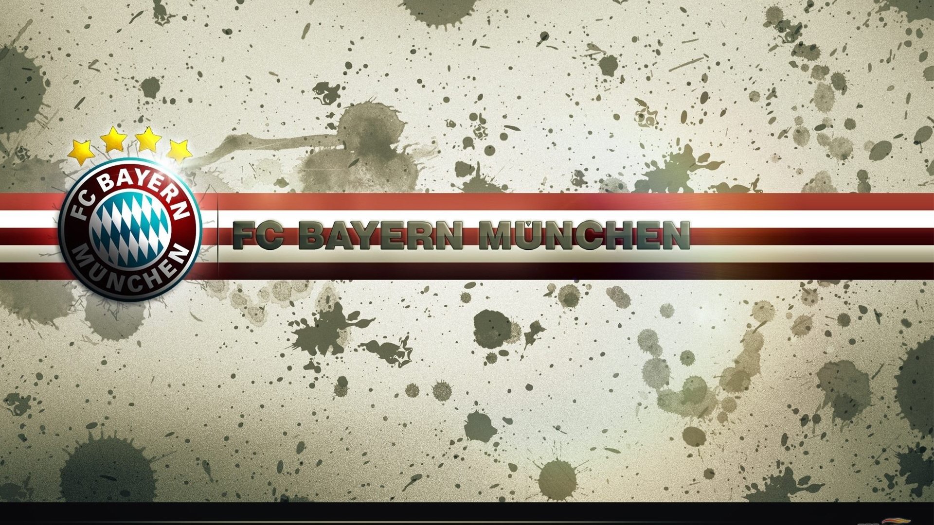 西甲的比赛录像分析工具升级，西甲录播哪里看