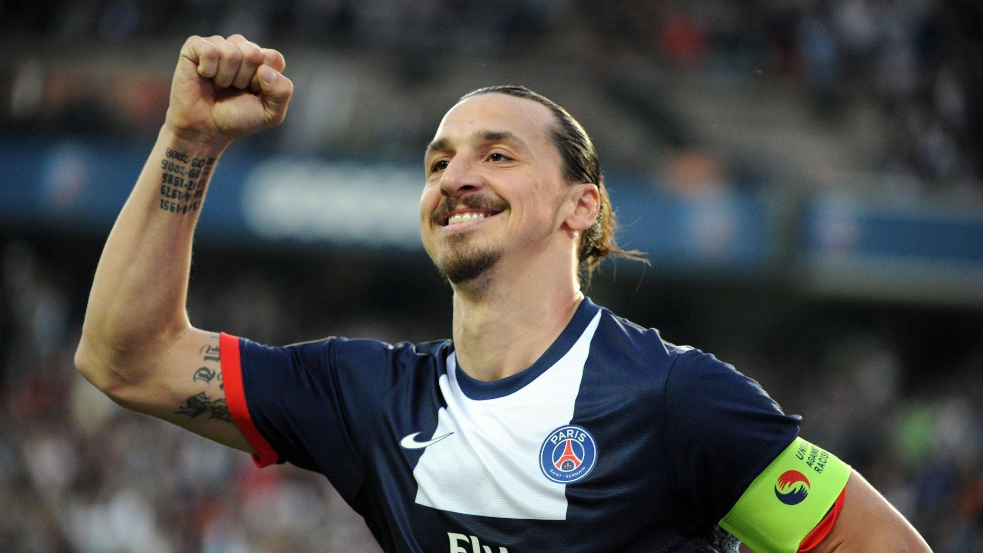 阿根廷队主帅解析世界杯夺冠战术布局，世界杯足球阿根廷球员