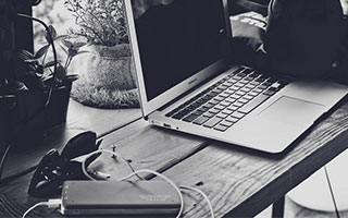 爱游戏ayx官网-_骑士年轻核心稳步成长，未来可期_，骑士vn