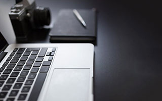 爱游戏体育网页版-_骑士年轻核心持续火力，未来充满希望_，骑士ehlo