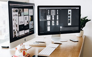 爱游戏app下载-《Hope：年轻天才的崛起，期待更多精彩表现》，年轻的天才们