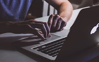 AYX GAMING-_骑士年轻核心持续爆发，未来可期_，骑士king