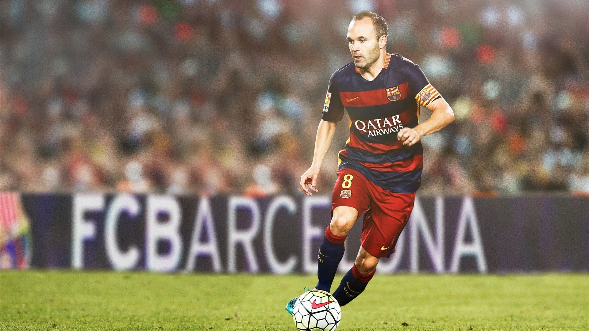 爱游戏体育APP下载-世界杯热血对决：激烈攻防展现极致水平，世界杯热身