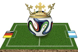 爱游戏全站-阿根廷队主帅解析世界杯夺冠战术布局，世界杯足球阿根廷球员